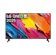LG Electronics QNED AI 4k Smart TV 1