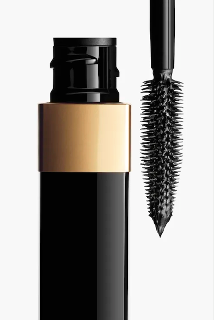 Chanel Inimitable Waterproof 192410