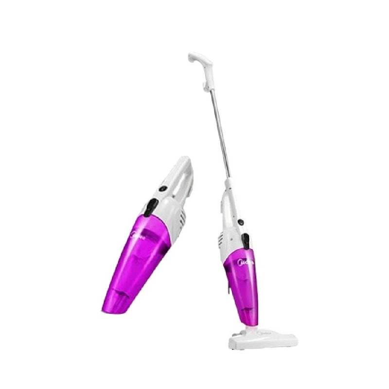 Vacuum Cleaner 1