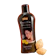 Inticosmetic Lestari Happy Kemiriku Shampoo 1