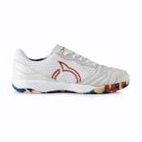10 Rekomendasi Sepatu Futsal Ortuseight Terbaik (Terbaru Tahun 2026) 3