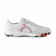 Vita Nova Atletik Ortuseight Jogosala Ascend Off White Camo 1