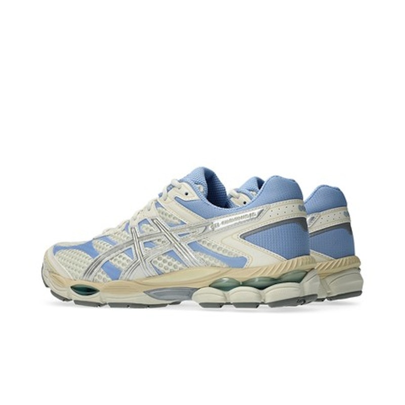 ASICS Unisex Gel-Cumulus 16 Standard 3