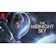Smokehouse Pictures, Anonymous Content The Midnight Sky 1