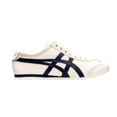 Onitsuka Tiger Mexico 66 Slip-On Birch Midnight