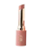 Lizzie Parra Kreasi Lip Petals River 1