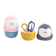 null GOL Baby Daily Care Kit 5 in 1 1
