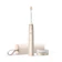 Philips Electronics Sonicare DiamondClean Prestige 9900 Rechargeable Toothbrush 1