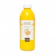 null TAAM House Fresh Mango Drink 1 L 1