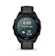 Garmin International Forerunner 165 1