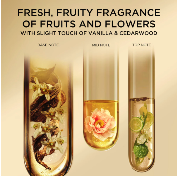 Procter & Gamble Pantene Miracles Intensive Bond Repair Hair Mask