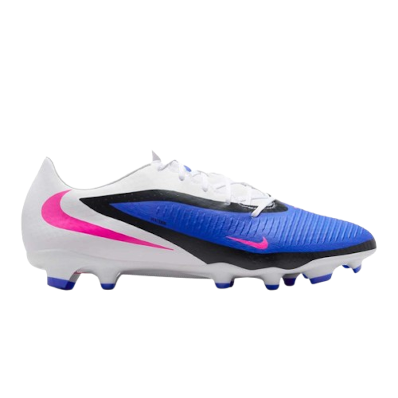 Nike Phantom 6 Low Academy FG/MG 1