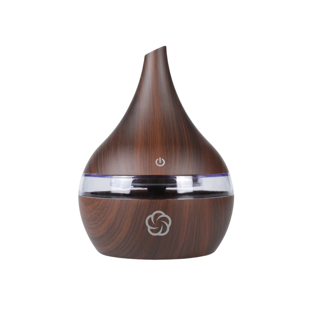Covenant Humidifier ｜ DH01