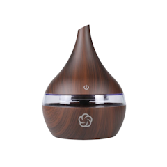 Covenant Humidifier