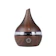 Covenant Technology Indonesia Covenant Humidifier 1