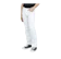 Houseofcuff Houseofcuff Celana Chino Panjang Pria Slim Fit Putih 1