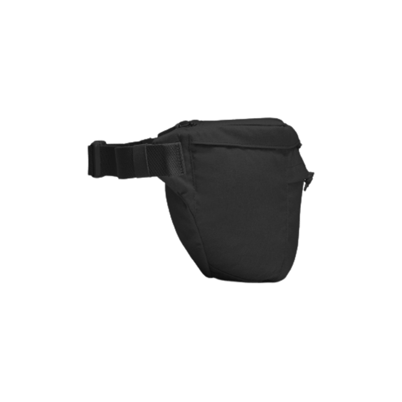 Tech Hip Pack 3