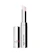 Vitapharm Red-A Lip Glo Color Balm 500 Sparkling Rose 1