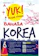 Tiarma Natalia Yuk! Belajar Otodidak Bahasa Korea 1