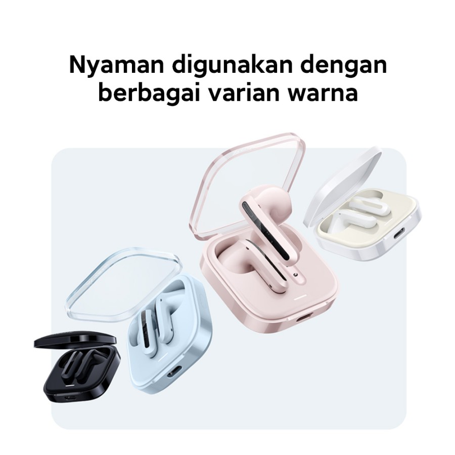 Xiaomi Xiaomi Redmi Buds 6 Active