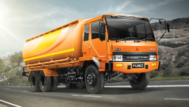Fuso