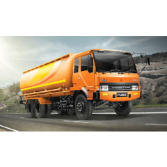Fuso