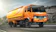 Mitsubishi Fuso 1
