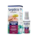 Pharos Septico Antiseptic Spray 1