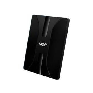 NAGOYA Antena Digital TV Indoor Outdoor  1