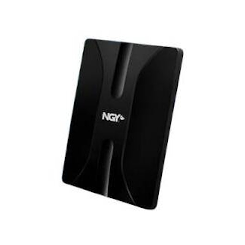 NAGOYA Antena Digital TV Indoor Outdoor 1