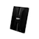 Nagoya Electronics NAGOYA Antena Digital TV Indoor Outdoor 1