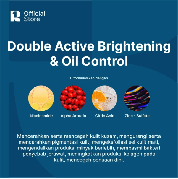  R1 Reviving Midnight Care 