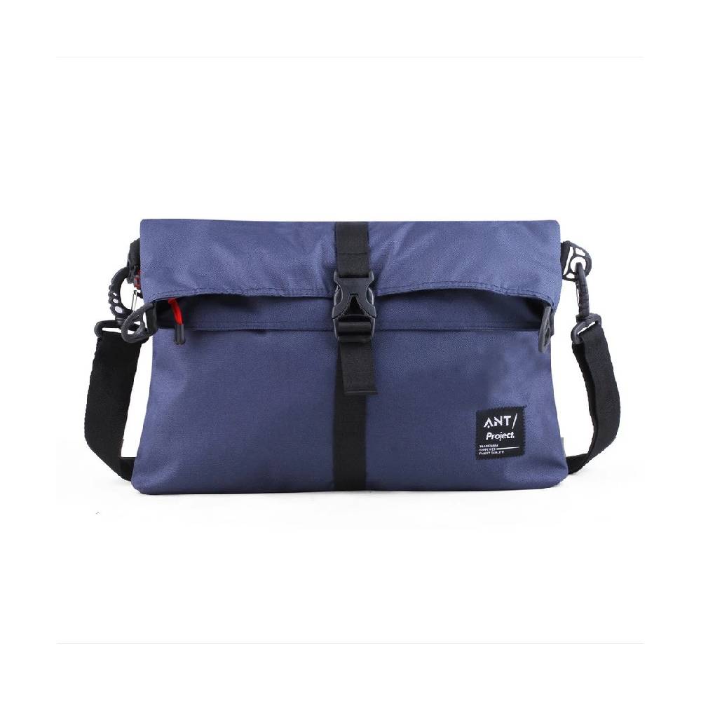 10 Rekomendasi Messenger Bag untuk Bersepeda Terbaik (Terbaru Tahun 2026) 1