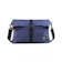 ANT PROJECT ANT PROJECT Tas Selempang Messenger 1