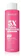 Pesona Estetika Internasional Animate 5x Active Brightening Facial Wash 1