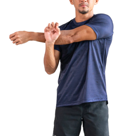 Atalon Graphic Tri T-Shirt