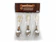 Vicenza Tableware Tea Spoon 1