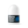 Riemann A/S Maximum Extra-Effective Antiperspirant Roll-On 1