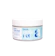 ERHA Clinic Indonesia Acneact Pore Clear Pad 1