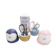 Kuru Baby Kuru Baby Nail Care Manicure Set 5 in1 1