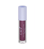 10 Rekomendasi Lip Gloss Lokal Terbaik (Terbaru Tahun 2026) 2