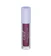MOP Indonesia Corp MOP G.W.S (Gleaming, Wonderful, Shiny) Plump Gloss 1