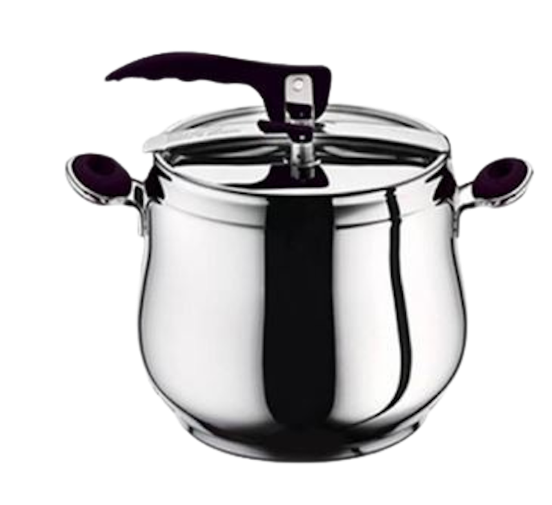 10 Rekomendasi Panci Presto Terbaik Terbaru Tahun 2024 mybest