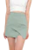 Chocochips Fiona Skort 1