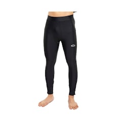 Opelon Celana Renang Legging Pria Mens Legging Swimwear