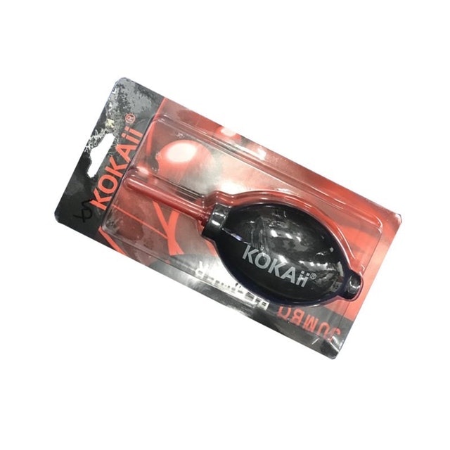 KOKAii Jumbo Blower