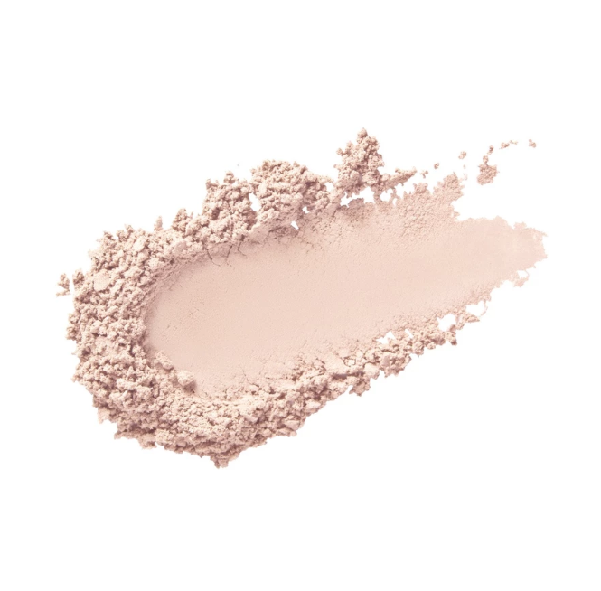  SISTER ANN Sebum Control Pact