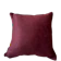 Sprene Living Sprene Living Bantal Besar JANBO Suede 1
