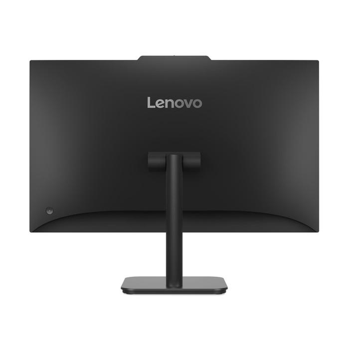 Lenovo Lenovo All in One V100 Core i3-N305 8GB/512GB