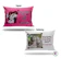 Bantal Couple Foto Custom Printing 1